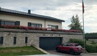 Развръзка около убийството на швейцарския бизнесмен в Кладница