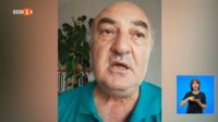 Детелин Баялцалиев: Левски има основание за жалба за мача с Хамрун
