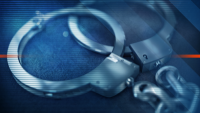 Трима от обвиняемите за убийството с брадва в Лом остават в ареста