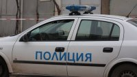 Полицаи от Своге задържаха мъж за незаконно притежание на оръжия