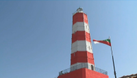 В Международния ден на морските фарове откриват обновения фар в Шабла
