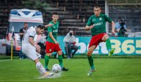Мирослав Маринов: Предстои ни тежък мач срещу Левски, искам да видя Ботев Вр в първата шестица