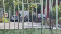 Още арести в Албания - четирима чехи са задържани край оръжеен завод