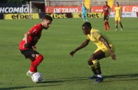 Пловдивските отбори дават старт на осмия кръг в Първа лига