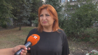Мед. сестра, която първа пристига на мястото на трагедията в Бургас: Беше много тежка гледка