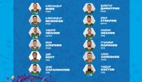 Кои 12 баскетболисти ще представят България на Европейското първенство?