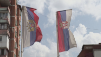 Постигнат е компромис между Сърбия и Косово