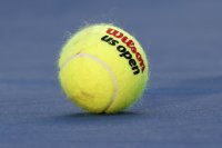 Започва 142-ото издание на Откритото първенство на САЩ по тенис