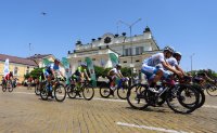Колоездачната обиколката на България с рекорден награден фонд и интерес от чужбина