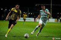 Ботев Пловдив и Черно море откриват седмия кръг на Първа лига с двубой помежду си
