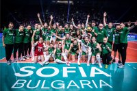 Националките по волейбол с поражение във втората контрола срещу Полша