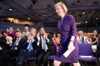 Лиз Тръс ще пътува до Шотландия, за да поеме поста премиер на Великобритания