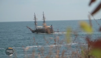 Пиратите на Черно море - експедиции откриват следи от няколко епохи на пиратство по нашето крайбрежие