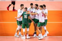 България записа най-слабото си представяне на Световно първенство в историята