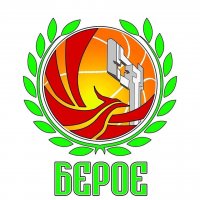 БК "Берое" ще участва за шести път в Балканската баскетболна лига