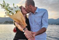 Владимир Илиев и Милена Тодорова спечелиха титлите на държавното по летен биатлон