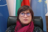 Постоянният представител на България в МААЕ: Всички стандарти за безопасност в АЕЦ "Запорожие" са били нарушени