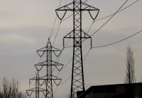 Не се очаква режим на тока в България, заяви министърът на енергетиката