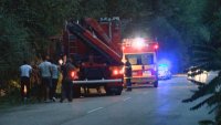 Повдигат обвинение на шофьора, причинил катастрофата край Стражица, при която загинаха двама младежи