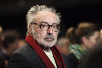 Почина френският режисьор Жан-Люк Годар