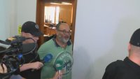 Съдът гледа мярката на помориеца, заподозрян за множество измами в Австрия