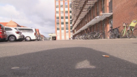 Решение за изхвърлените цигари в Дания: Компаниите ще плащат за почистването на фасовете