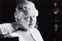 На 19 септември е погребението на кралица Елизабет II