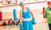 Три българки ще боксират за титлата на Купа "Балкан"