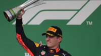 Може ли Верстапен да стане световен шампион във Формула 1 още тази неделя