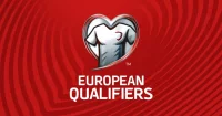 Украйна и Беларус няма да попаднат в една група в квалификациите за Евро 2024