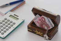 Как да спестяваме за децата си въпреки инфлацията?