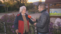 Благоевградското село Лешко е напът да изчезне от картата на България