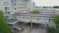 Медици във Велико Търново ще протестират заради намалени възнаграждения