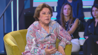 Татяна Дончева: Очертава се патов парламент, който няма да просъществува дълго