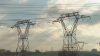 "Ековат" - Франция въведе предупредителна система за потреблението на ток