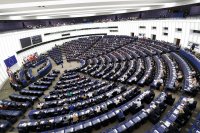 Приемането на България и Румъния в Шенген може да се гласува на срещата на евролидерите през декември