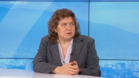 Доц. Наталия Киселова: До един месец след изборите президентът трябва да свика първо заседание на НС
