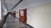 Куриози в Бургаско в деня на вота