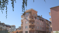 Огромен ръст на строителството и цените на жилищата в Благоевград