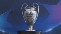 Нова серия мачове в Шампионската лига и тази вечер