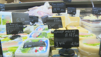 Ръст на цените и в Русе - кои продукти са поскъпнали