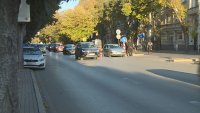 20-годишно момиче беше блъснато на пешеходна пътека във Варна