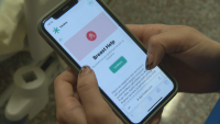 Лекарка от София създаде мобилно приложение за профилактика на рак на гърдата