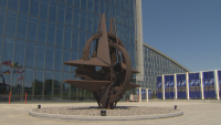 Димитър Стоянов ще участва в среща на министрите на отбраната на НАТО