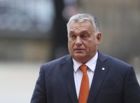 Унгария провежда национално допитване за санкциите на ЕС срещу Русия