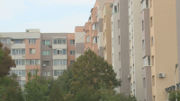 Голям интерес към новата програма за саниране - в Благоевград са първенци по обновени блокове