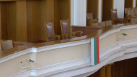 Радев: Партиите в парламента да насочат вниманието си върху истинските проблеми на българите