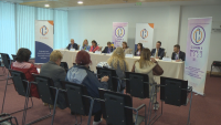 България изостава по Националния онкологичен план за лечение на раково болни