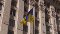 МААЕ ще инспектира два обекта в Украйна заради твърденията на Москва за подготвяна "мръсна бомба"