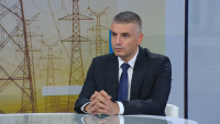 Радослав Рибарски, ПП: Не сме се фиксирали над никакви комисии